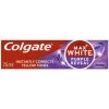 Colgate® Colgate Max White Toothpaste 75ml -Care Product Store 400265 colgate max white purple reveal toothpaste 75ml