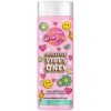 Cussons Creations Positive Vibes Only Bath Soak 500ml -Care Product Store 400356 cussons creations positive vibes only paradise fruits and rainbow dreams bath soak 500ml