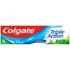 Colgate® Colgate Triple Action Toothpaste 75ml -Care Product Store 401401 colgate triple action toothpaste 75ml