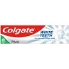 Colgate® Colgate White Teeth Toothpaste 75ml 2 Colgate® Colgate White Teeth Toothpaste 75ml -Care Product Store 401402 colgate white teeth 75ml