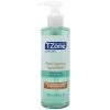 B&M T-Zone Pore Clearing Facial Wash 200ml -Care Product Store 401595 t zone clear pore face wash 200ml