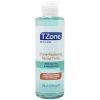 B&M T-Zone Shine Reducing Facial Tonic 200ml -Care Product Store 401596 t zone shine reduce tonic 200ml