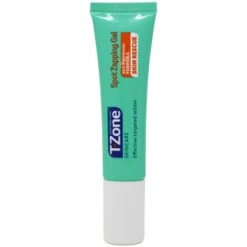 B&M T-Zone Spot Zapping Gel 8ml