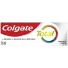 Colgate® Colgate Total Original Toothpaste 20ml