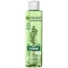 Garnier Organic Perfecting Toner 150ml - Pure Thyme -Care Product Store 402017 garnier organic pure thyme toner 150ml