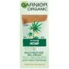 Garnier Organic Multi-Restore Gel Cream With Hemp 50ml -Care Product Store 402019 garnier organic restoring hemp multirestore gel cream 50ml