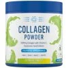 B&M Collagen Powder 165g - Citrus Twist -Care Product Store 402428 collagen powder citrus twist