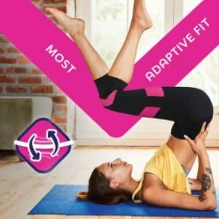 Bodyform Ultra Pads With Wings 40pk -Care Product Store 402617 402619 402615 bodyform 2 2