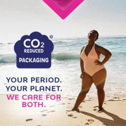 Bodyform Ultra Pads 10pk -Care Product Store 402617 402619 402615 bodyform 3 1