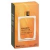 B&M Shimmer Glow Oil 100ml -Care Product Store 403638 shimmer glow oil 100ml