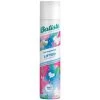 Batiste Dry Shampoo Lifted - Joyful Jasmine -Care Product Store 403826 batiste dry shampoo lifted joyful jasmine 200ml