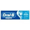 Oral B Oral-B Complete Toothpaste Plus Mouthwash -Care Product Store oral b 3d w lux pulsar toothbrush