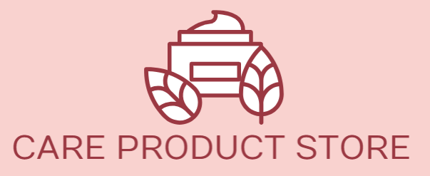 Care Product Store